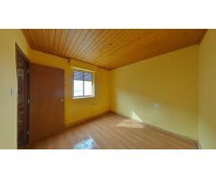CASA PARA REFORMAR CON PATIO EN ONAMIO- MOLINASECA