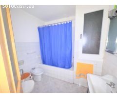 Venta de piso en zona Temple