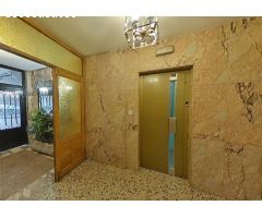 PISO PARA REFORMAR EN VILLABLINO