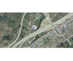 NAVE INDUSTRIAL EN FONTANILLAS- CONGOSTO- PRECIO A CONSULTAR