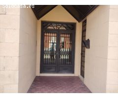 PISO PARA ENTRAR A VIVIR EN ASTORGA