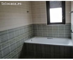 CHALET INDEPENDIENTE EN  VILLADECANES