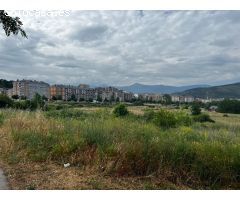 SE VENDEN SOLAR PARA LA CONSTRUCCION DE 51VIVIENDAS