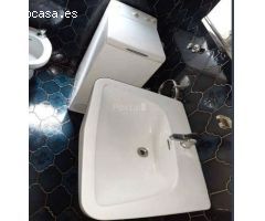 PISO PARA  REFORMAR EN LA BAÑEZA