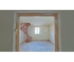 PISO PARA REFORMAR  EN SAN ANDRES DEL RABANEDO