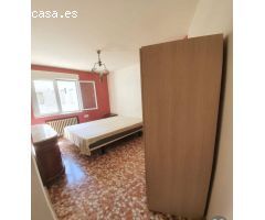 PISO CENTRO
