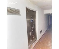 LOCAL CÉNTRICO LAZURTEGUI INVERSION (Se vende con inquilino)