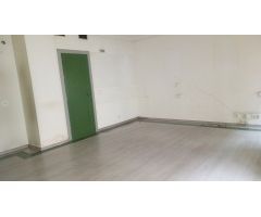 Piso centrico en Ponferrada