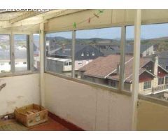 VIVIENDA PARA REFORMAR EN CACABELOS