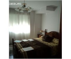 Casa en Venta de Albares