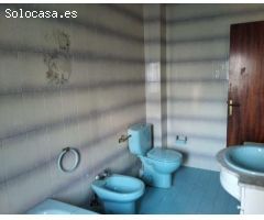 Piso para Reformar en Flores del Sil