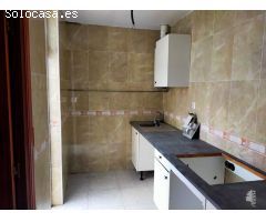 CASA PARA REFORMAR CON PATIO EN ONAMIO- MOLINASECA