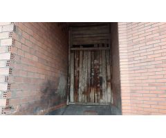 LOCAL COMERCIAL EN VILLABLINO
