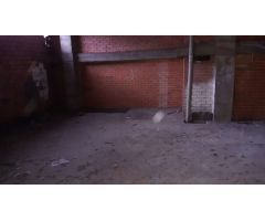 LOCAL COMERCIAL EN VILLABLINO