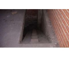 LOCAL COMERCIAL EN VILLABLINO