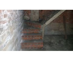 LOCAL COMERCIAL EN VILLABLINO