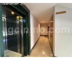 Piso alquiler