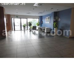 Piso alquiler