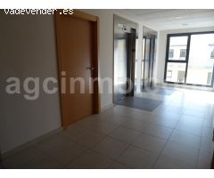 Piso alquiler