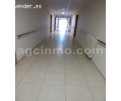 Piso alquiler