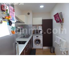 Piso alquiler