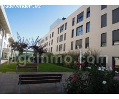 Apartamento venta