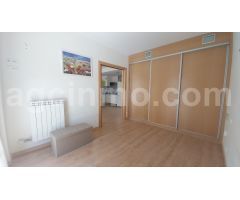 Apartamento venta