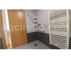 Apartamento venta