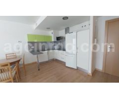 Apartamento venta