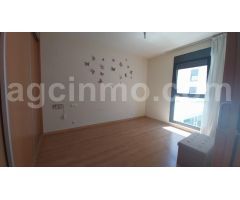 Apartamento venta