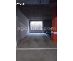 Apartamento venta