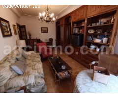 Piso venta