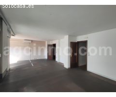 Piso venta