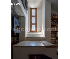 Casa en venta Simancas