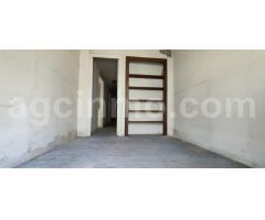 Piso venta