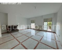 Chalet alquiler