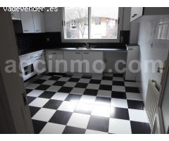 Chalet alquiler