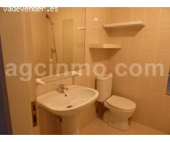 Chalet alquiler