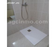 Chalet alquiler