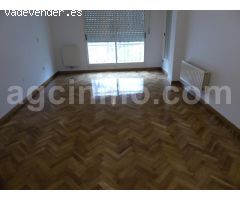Chalet alquiler
