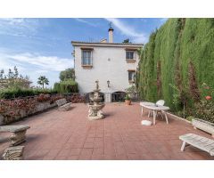 Casas en Venta  Huetor Vega Granada