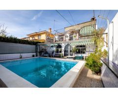 Casas en Venta  Ambroz Granada
