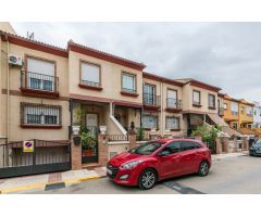 Casas en Venta  Atarfe Granada