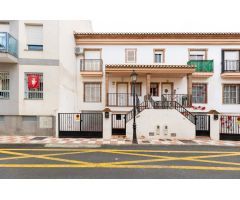 Casas en Venta  Cullar Vega Granada
