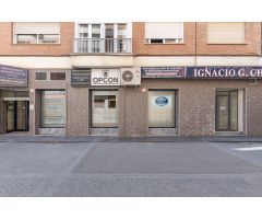 Locales en Alquiler  Granada Granada