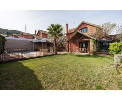 Casas en Venta  Dilar Granada