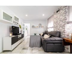 Casas en Venta  Santa Fe Granada