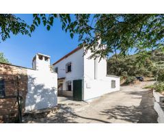 Casas en Venta  Loja Granada
