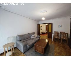 PISO CON ASCENSOR