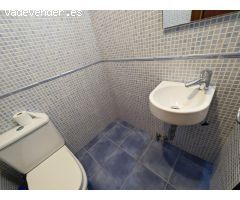 PISO CON ASCENSOR